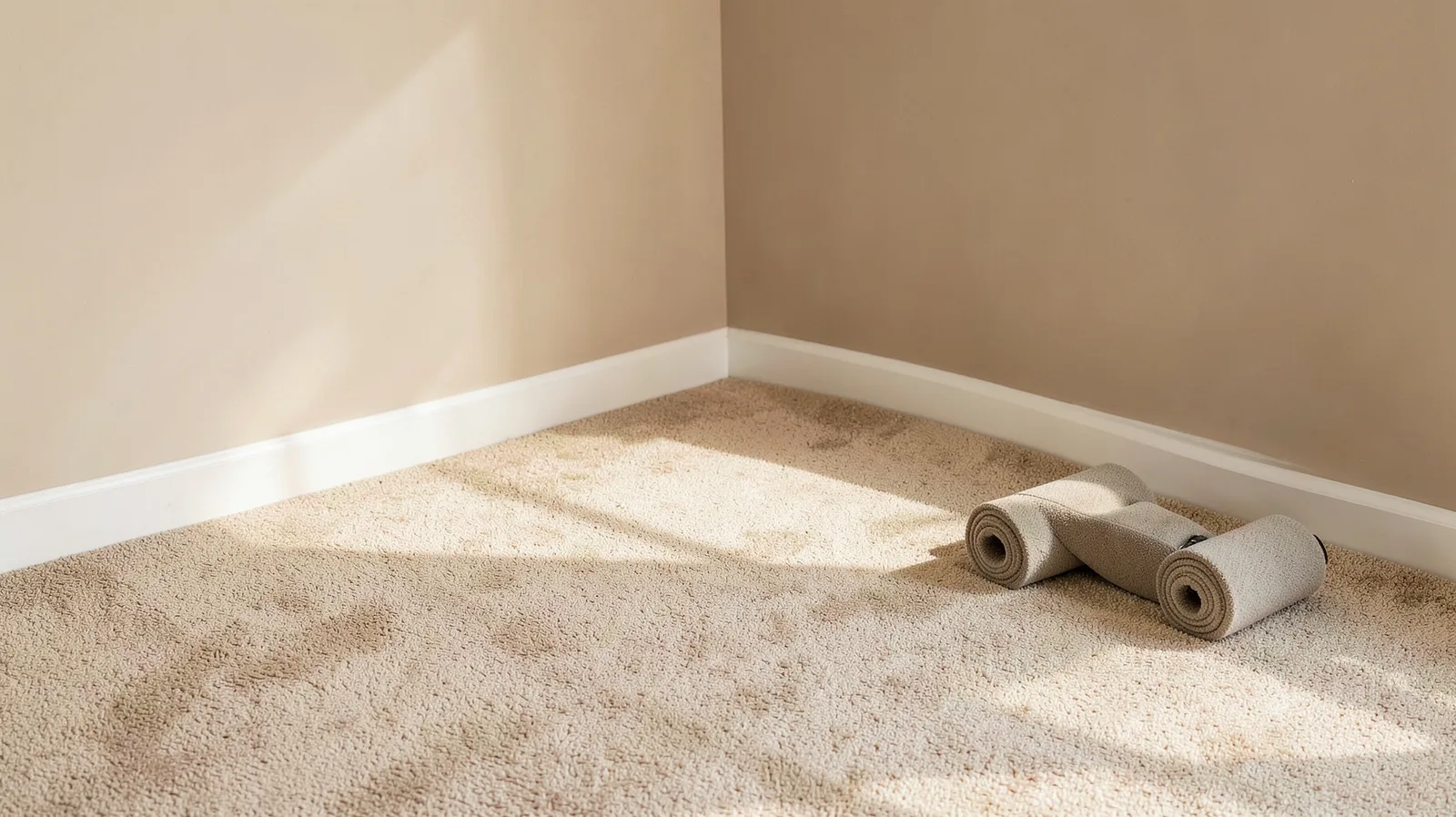 Carpet Installation in Cortland, NY near me